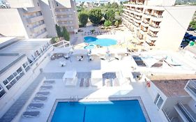 Playamar Hotel Mallorca